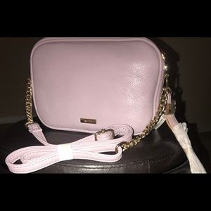 Aldo Crossbody Handbag